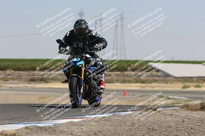 media/Sep-01-2025-Lets Ride (Mon) [[4370d11284]]/C Group/1240pm (Wheelie Bump)/